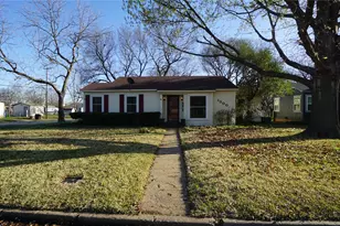 1300 W Day St, Denison, TX 75020 - Photo 1