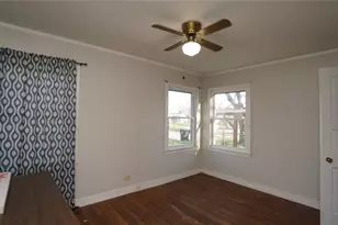 1300 W Day St, Denison, TX 75020 - Photo 8