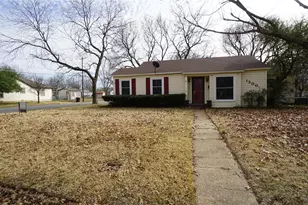 1300 W Day St, Denison, TX 75020 - Photo 26