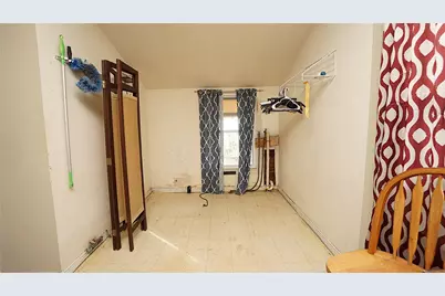 1300 W Day Street, Denison, TX 75020 - Photo 8