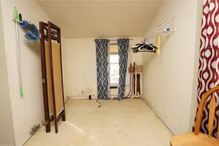 1300 W Day St, Denison, TX 75020 - Photo 8