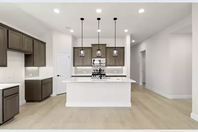 3112 Goldfinch Drive, Royse City, TX 75189 - Photo 1