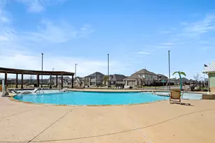 3112 Goldfinch Dr, Royse City, TX 75189 - Photo 28