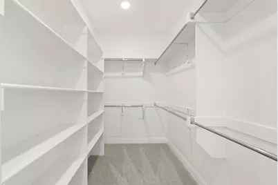 3112 Goldfinch Drive, Royse City, TX 75189 - Photo 14