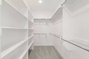 3112 Goldfinch Dr, Royse City, TX 75189 - Photo 14