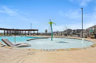 3112 Goldfinch Dr, Royse City, TX 75189 - Photo 32