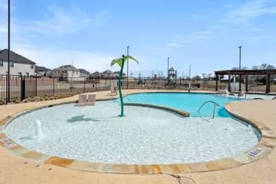 3112 Goldfinch Drive, Royse City, TX 75189 - Photo 26
