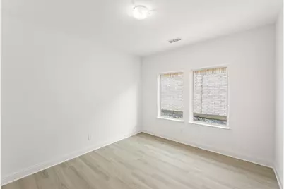 3112 Goldfinch Drive, Royse City, TX 75189 - Photo 20