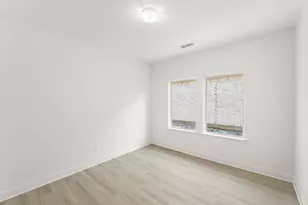 3112 Goldfinch Dr, Royse City, TX 75189 - Photo 20