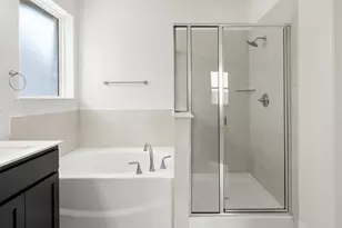 3112 Goldfinch Dr, Royse City, TX 75189 - Photo 12