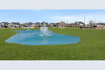 3112 Goldfinch Drive, Royse City, TX 75189 - Photo 38