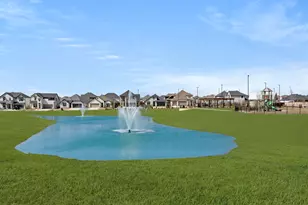 3112 Goldfinch Dr, Royse City, TX 75189 - Photo 38