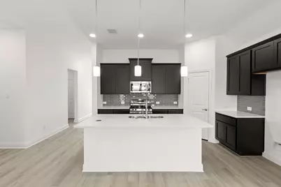 3112 Goldfinch Drive, Royse City, TX 75189 - Photo 2