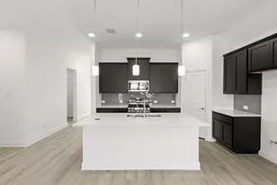 3112 Goldfinch Dr, Royse City, TX 75189 - Photo 2