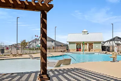 3112 Goldfinch Drive, Royse City, TX 75189 - Photo 34