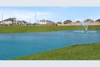 3112 Goldfinch Drive, Royse City, TX 75189 - Photo 36