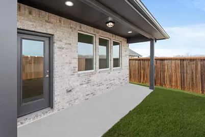 3112 Goldfinch Drive, Royse City, TX 75189 - Photo 24