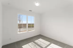 3112 Goldfinch Dr, Royse City, TX 75189 - Photo 16