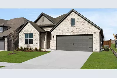 3112 Goldfinch Drive, Royse City, TX 75189 - Photo 26