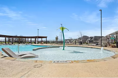 3112 Goldfinch Drive, Royse City, TX 75189 - Photo 28