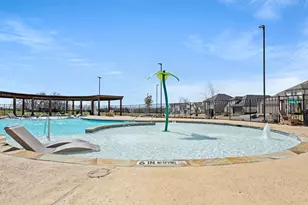 3112 Goldfinch Dr, Royse City, TX 75189 - Photo 28