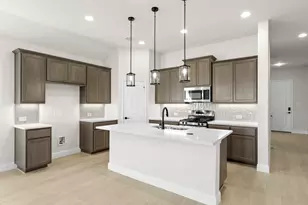 3112 Goldfinch Dr, Royse City, TX 75189 - Photo 2