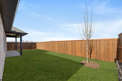 3112 Goldfinch Drive, Royse City, TX 75189 - Photo 26