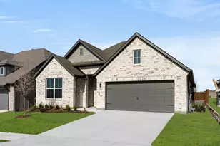 3112 Goldfinch Dr, Royse City, TX 75189 - Photo 24