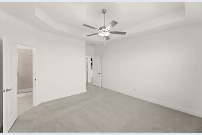 3112 Goldfinch Drive, Royse City, TX 75189 - Photo 12