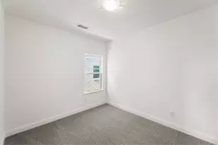 3112 Goldfinch Dr, Royse City, TX 75189 - Photo 18