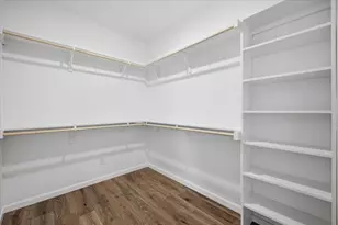 2222 Water Crest Ln, Glenn Heights, TX 75154 - Photo 16