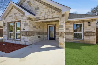 2222 Water Crest Lane, Red Oak, TX 75154 - Photo 2