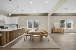 2222 Water Crest Ln, Red Oak, TX 75154 - Photo 6