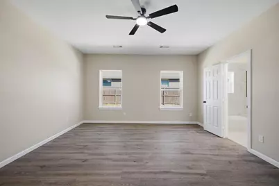 2222 Water Crest Lane, Red Oak, TX 75154 - Photo 12