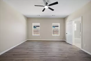 2222 Water Crest Ln, Red Oak, TX 75154 - Photo 12