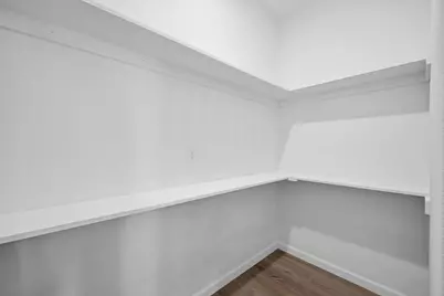 2222 Water Crest Lane, Red Oak, TX 75154 - Photo 10