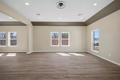 2222 Water Crest Lane, Glenn Heights, TX 75154 - Photo 6