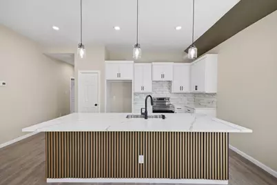 2222 Water Crest Lane, Red Oak, TX 75154 - Photo 8