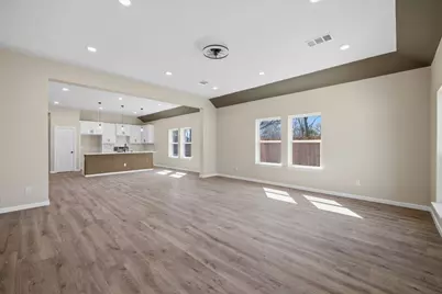 2222 Water Crest Lane, Glenn Heights, TX 75154 - Photo 4