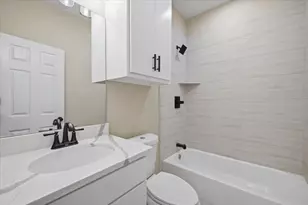 2222 Water Crest Ln, Red Oak, TX 75154 - Photo 20