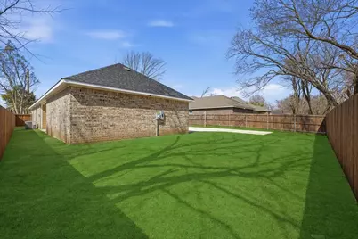 2222 Water Crest Lane, Red Oak, TX 75154 - Photo 24