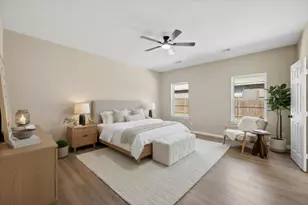 2222 Water Crest Ln, Glenn Heights, TX 75154 - Photo 10