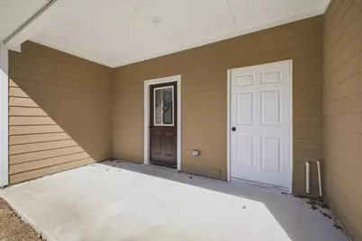 2222 Water Crest Lane, Glenn Heights, TX 75154 - Photo 26