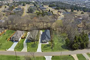 2222 Water Crest Ln, Red Oak, TX 75154 - Photo 28