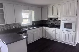 2025 Cedar St, Paris, TX 75460 - Photo 8