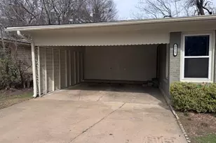 2025 Cedar St, Paris, TX 75460 - Photo 2