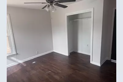 2025 Cedar Street, Paris, TX 75460 - Photo 16