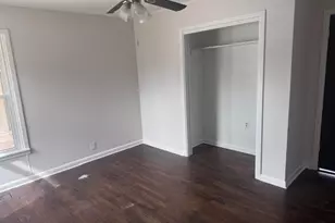 2025 Cedar St, Paris, TX 75460 - Photo 16