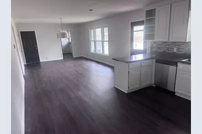 2025 Cedar Street, Paris, TX 75460 - Photo 6