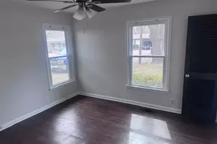 2025 Cedar St, Paris, TX 75460 - Photo 10